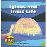 Igloos