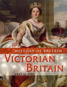 Victorian Britain