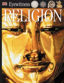 Religion