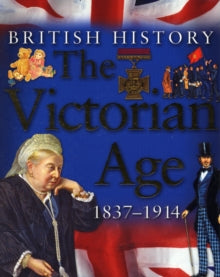 The Victorian Age