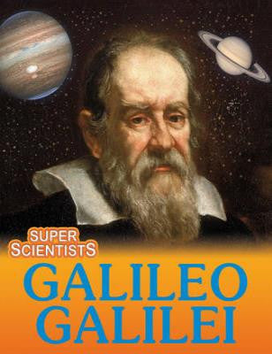 Galileo Galilei