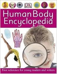 Human Body Encyclopaedia