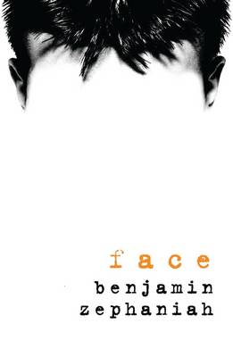 Face (Paperback) Benjamin Zephaniah (author)