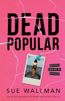 Dead Popular