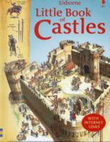 Little Book of Castles