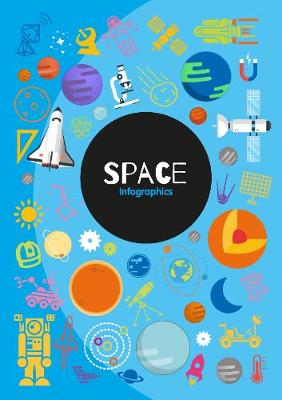 Space - Infographics