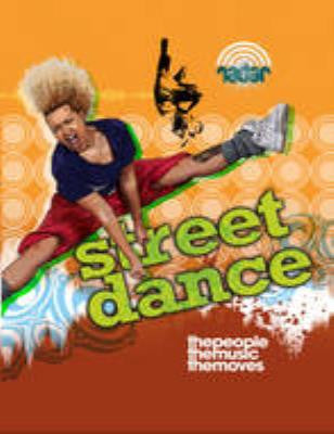 Street Dance