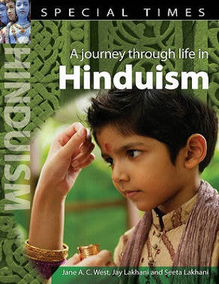 Hinduism (Special Times)