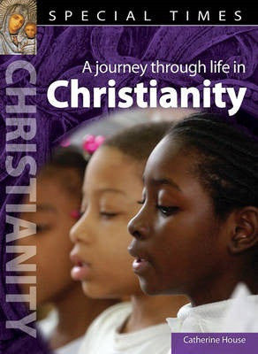 Christianity - Special Times