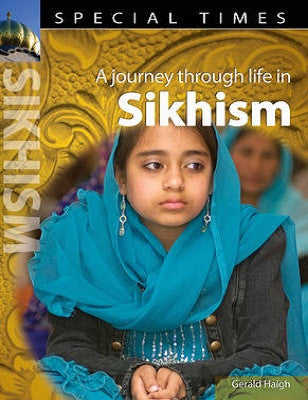 Sikhism - Special Times